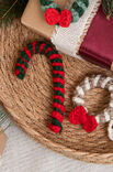 FILATI Studio CANDY CANE Merino Miscela