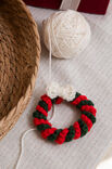 FILATI Studio WREATH Merino Miscela