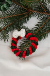 FILATI Studio WREATH Merino Miscela