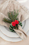 FILATI Studio WREATH Merino Miscela
