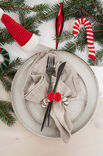 FILATI Studio WREATH Merino Miscela