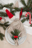 FILATI Studio WREATH Merino Miscela