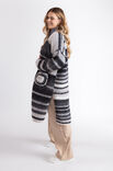 FILATI Studio LONGCARDIGAN Gigante