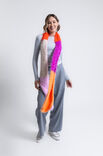 FILATI Studio SCARF Basta