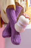 FILATI Studio SOCKS Meilenweit Merino Extrafine