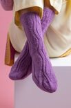 FILATI Studio SOCKS Meilenweit Merino Extrafine