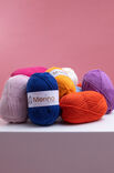 FILATI Studio SOCKS Meilenweit Merino Extrafine