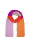 FILATI Studio SCARF Basta