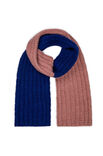 FILATI Studio SCARF Brigitte No. 2
