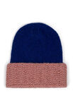FILATI Studio BEANIE Brigitte No. 2