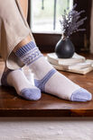 FILATI Studio SOCKS Meilenweit Seta