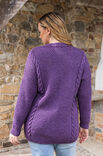 FILATI Studio PULLOVER New Classic