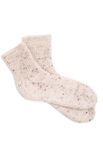 FILATI Studio SOCKS Meilenweit 100g Tweed