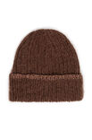 FILATI Studio BEANIE Brigitte No. 2 & Brillino