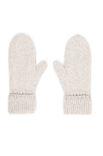 FILATI Studio MITTENS Brigitte No. 2 & Brillino