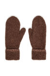 FILATI Studio MITTENS Brigitte No. 2 & Brillino