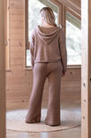 FILATI Studio HOODIE Ecopuno