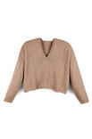 FILATI Studio HOODIE Ecopuno