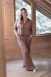 FILATI Studio PANTS Ecopuno