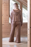 FILATI Studio PANTS Ecopuno