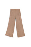 FILATI Studio PANTS Ecopuno