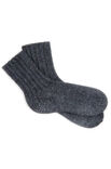 FILATI Studio SOCKS Meilenweit 100g Alpaca
