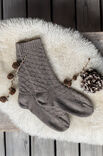 FILATI Studio SOCKS Meilenweit 50g