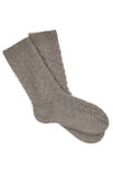 FILATI Studio SOCKS Meilenweit 50g