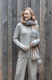 FILATI Studio SCARF Gigante