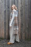 FILATI Studio SCARF Gigante