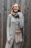 FILATI Studio SCARF Gigante