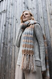 FILATI Studio SCARF Gigante