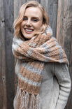 FILATI Studio SCARF Gigante
