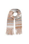 FILATI Studio SCARF Gigante