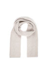 FILATI Studio SCARF Brigitte No. 2 & Brillino