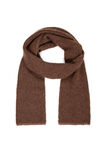 FILATI Studio SCARF Brigitte No. 2 & Brillino