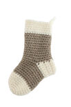 FILATI Studio CROCHET ADVENT CALENDER BIG Merino Miscela