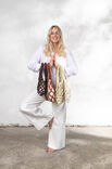 FILATI Studio SIENA BAG The Loop