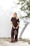 FILATI Studio SIENA BAG The Loop