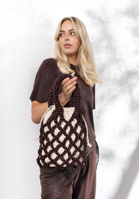 SIENA BAG The Loop from FILATI Studio