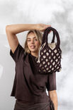 FILATI Studio SIENA BAG The Loop