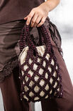 FILATI Studio SIENA BAG The Loop