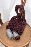 FILATI Studio SIENA BAG The Loop