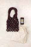 FILATI Studio SIENA BAG The Loop