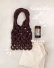 Lana Grossa Project Bag Filati