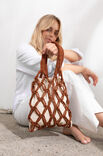FILATI Studio BARI BAG The Tube