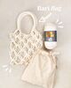 Lana Grossa Project Bag Filati