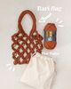 Lana Grossa Project Bag Filati