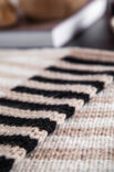 FILATI Studio PLACEMAT 3-colored Merino Cardato