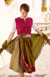 Lana Grossa SHAWL Silkhair